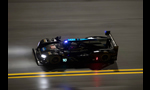 Cadillac DPi-V.R. win 1st 2nd 6th at 2017 IMSA Daytona 24 Hours 